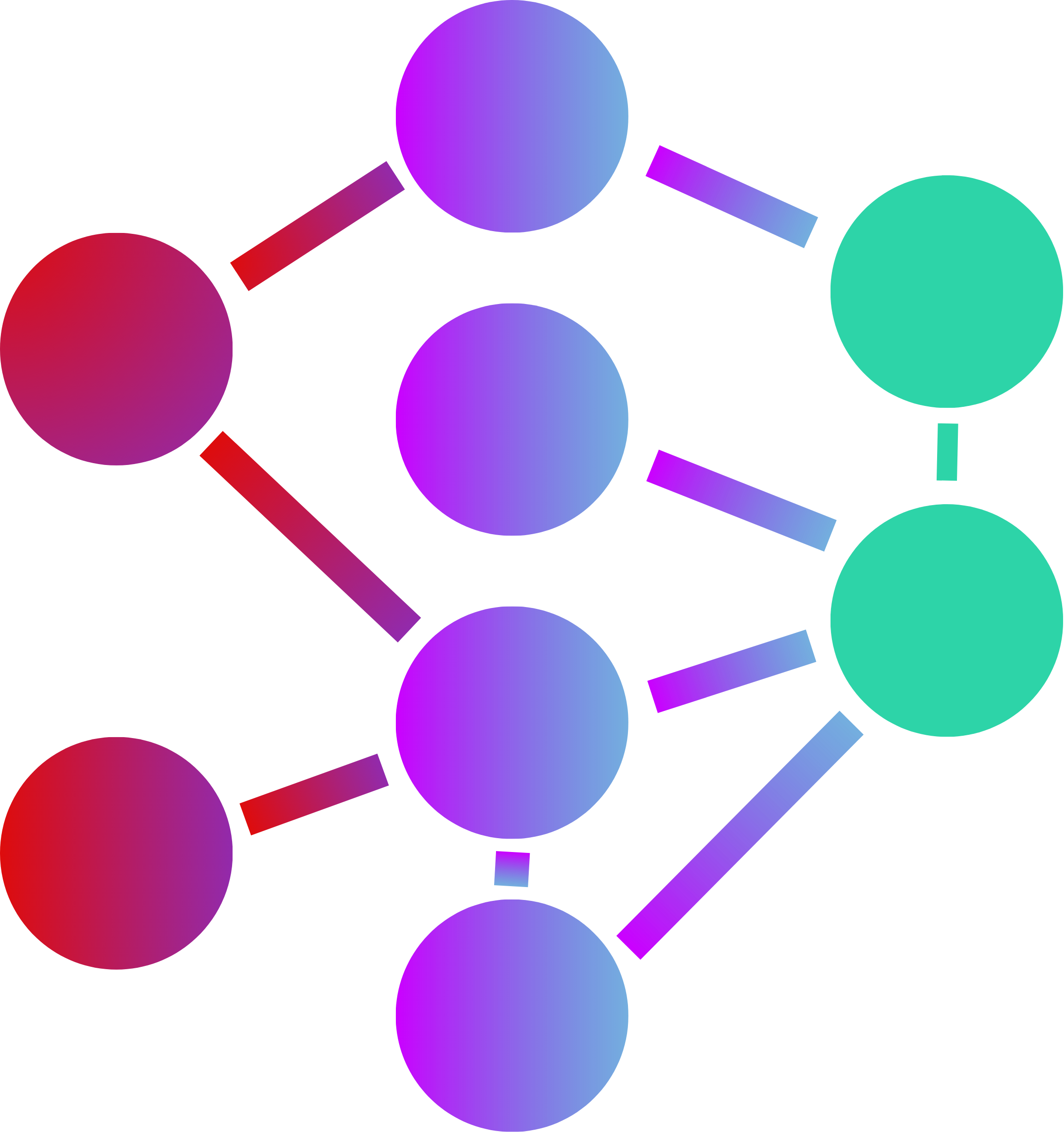 EcolutionAI
