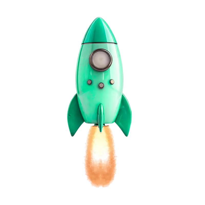 Rakete